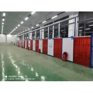 工程和记·娱乐·案例